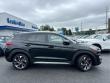 2021 Hyundai Tucson Sport AWD