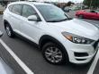 2020 Hyundai Tucson Value SUV