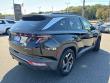 2022 Hyundai Tucson Hybrid SEL Convenience AWD