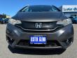 2016 Honda Fit EX HB CVT