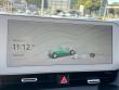 2022 Hyundai IONIQ 5 SE SUV