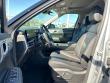 2025 Hyundai Santa Fe Limited SUV