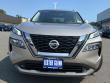 2021 Nissan Rogue SL SUV