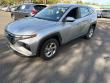 2024 Hyundai Tucson SE SUV