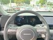 2025 Hyundai Kona SEL Convenience SUV