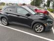 2023 Hyundai Kona SEL SUV