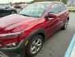 2023 Hyundai Kona SEL SUV