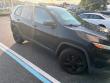 2016 Jeep Cherokee Sport SUV