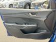 2022 Hyundai Accent SE Sedan IVT