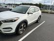 2017 Hyundai Tucson Sport SUV