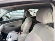 2017 Hyundai Tucson Sport SUV