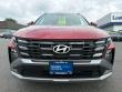 2026 Hyundai Tucson SEL Premium SUV