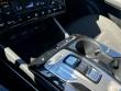 2022 Hyundai Tucson Hybrid SEL Convenience AWD