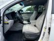2017 Hyundai Tucson Sport SUV