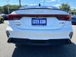 2024 Kia Forte GT-Line IVT
