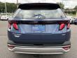 2025 Hyundai Tucson SE SUV