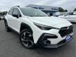 2024 Subaru Crosstrek Limited SUV
