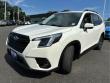 2023 Subaru Forester Premium SUV