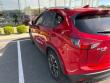 2016 Mazda Mazda CX-5 Grand Touring (2016.5) SUV