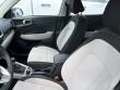 2024 Hyundai Venue SEL SUV
