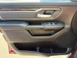 2023 Ram 1500 Big Horn/Lone Star Truck Crew Cab