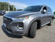 2020 Hyundai Santa Fe SEL w/Sulev 2.4L Auto FWD
