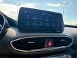 2023 Hyundai Santa Fe SEL SUV