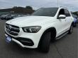 2020 Mercedes-Benz GLE 350 4MATIC SUV