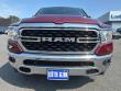 2023 Ram 1500 Big Horn/Lone Star Truck Crew Cab