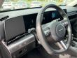 2024 Hyundai Kona SEL SUV
