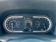2024 Hyundai Tucson SEL SUV
