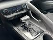 2025 Hyundai Elantra SEL Sport Sedan