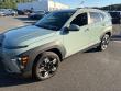 2024 Hyundai Kona SEL SUV