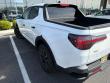 2024 Hyundai Santa Cruz 2.5L SEL Truck Crew Cab