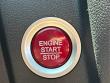 2016 Honda Fit EX HB CVT