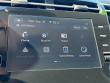 2024 Hyundai Tucson SEL SUV