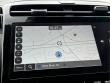 2024 Hyundai Tucson SEL SUV