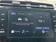 2023 Hyundai Santa Cruz 2.5L SEL Truck Crew Cab
