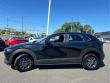2024 Mazda CX-30 2.5 S SUV