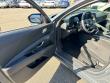 2024 Hyundai Elantra SE Sedan