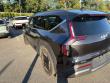 2024 Kia EV9 Wind SUV