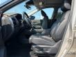 2021 Nissan Rogue SL SUV