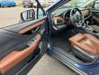 2021 Subaru Outback Touring XT CVT