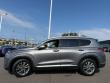 2020 Hyundai Santa Fe SEL w/Sulev 2.4L Auto FWD