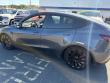 2021 Tesla Model Y Performance SUV