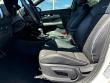 2024 Kia Forte GT-Line IVT
