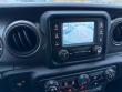 2018 Jeep Wrangler Unlimited Sport 4x4 SUV
