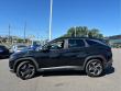 2022 Hyundai Tucson Hybrid SEL Convenience AWD