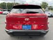 2025 Hyundai Kona SEL Convenience SUV