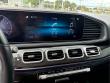 2020 Mercedes-Benz GLE 350 4MATIC SUV